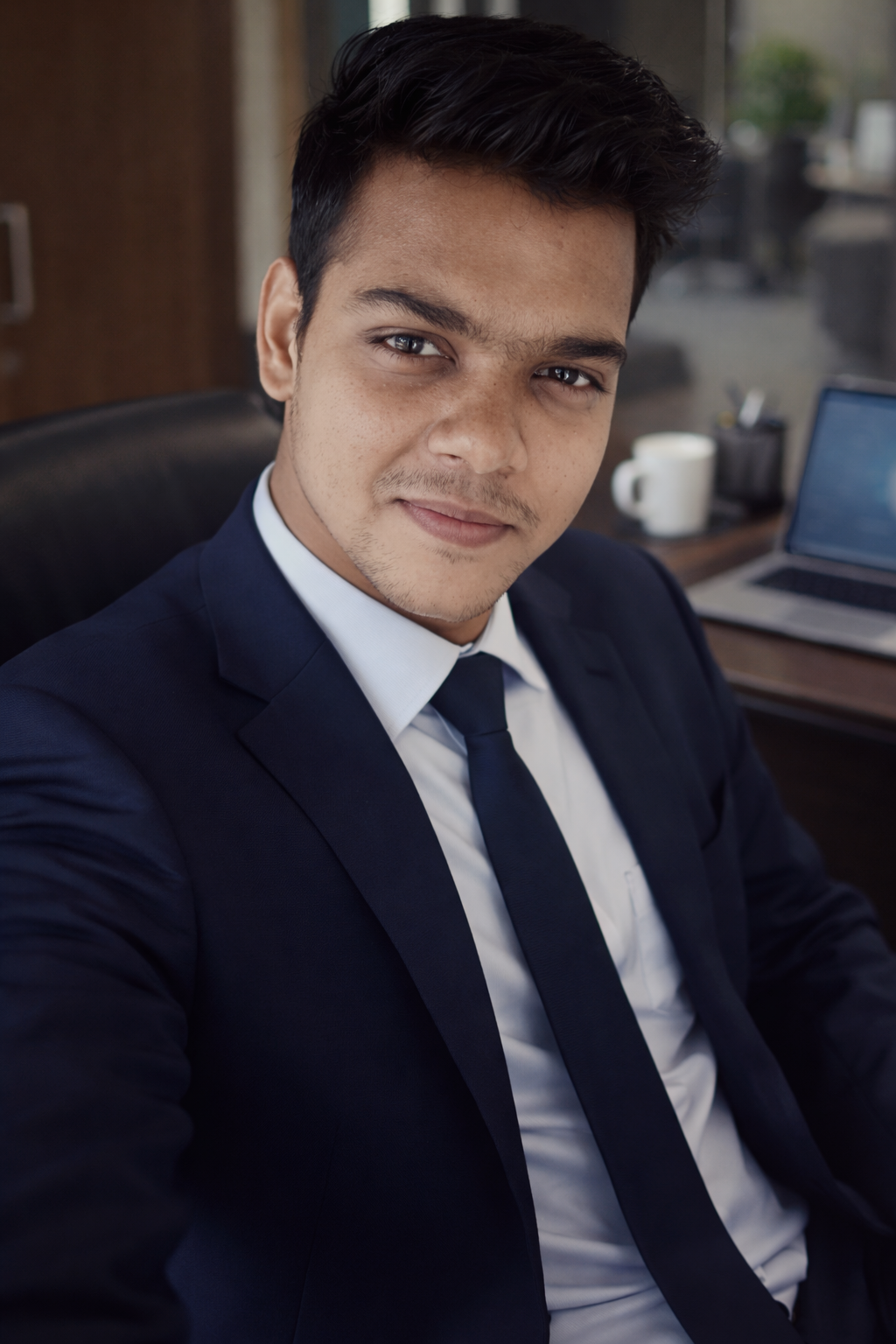 Best digital marketing agency in surat