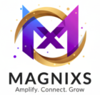 magnixs.com